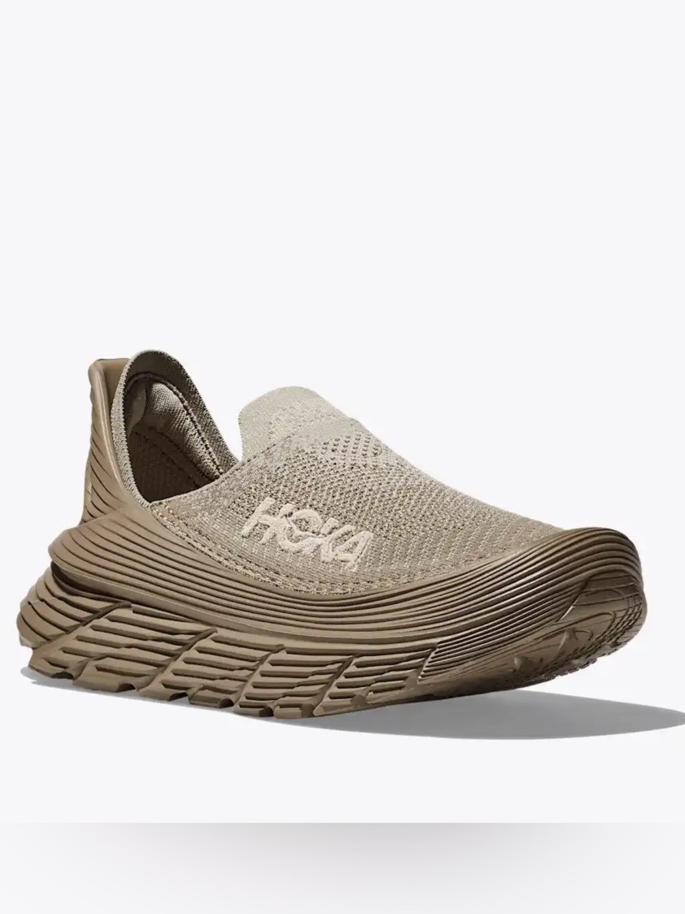 Hoka Restore TC